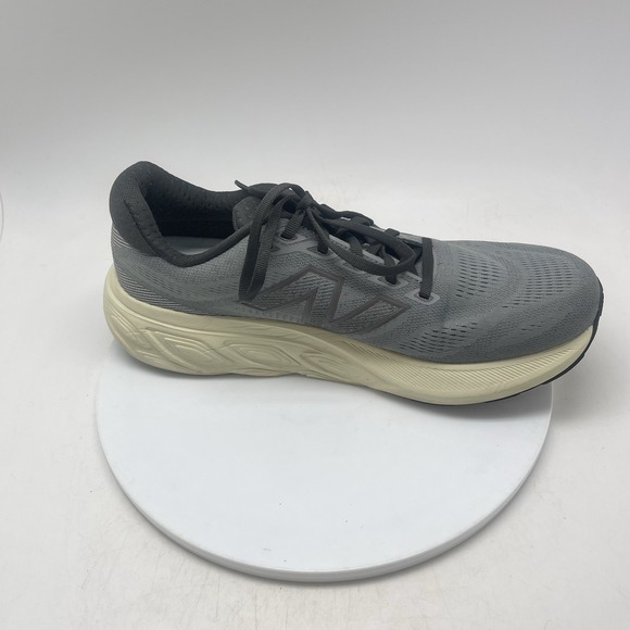 New Balance Sneakers Mens 11.5 FF X 880 V15 M880F15 Gray Running Athletic Shoes main image 9